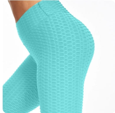 Calças Legging - Levanta Bumbum + Frete Grátis