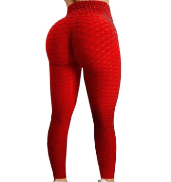 Calças Legging - Levanta Bumbum + Frete Grátis