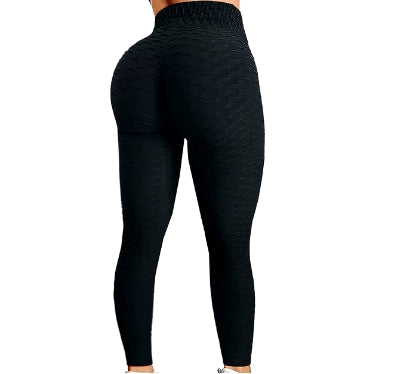 Calças Legging - Levanta Bumbum + Frete Grátis