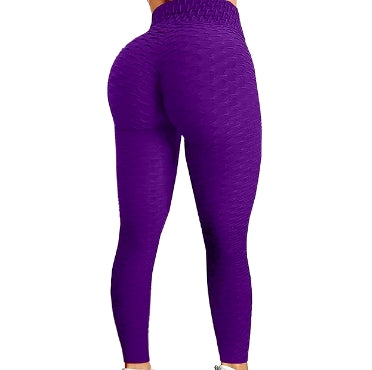 Calças Legging - Levanta Bumbum + Frete Grátis